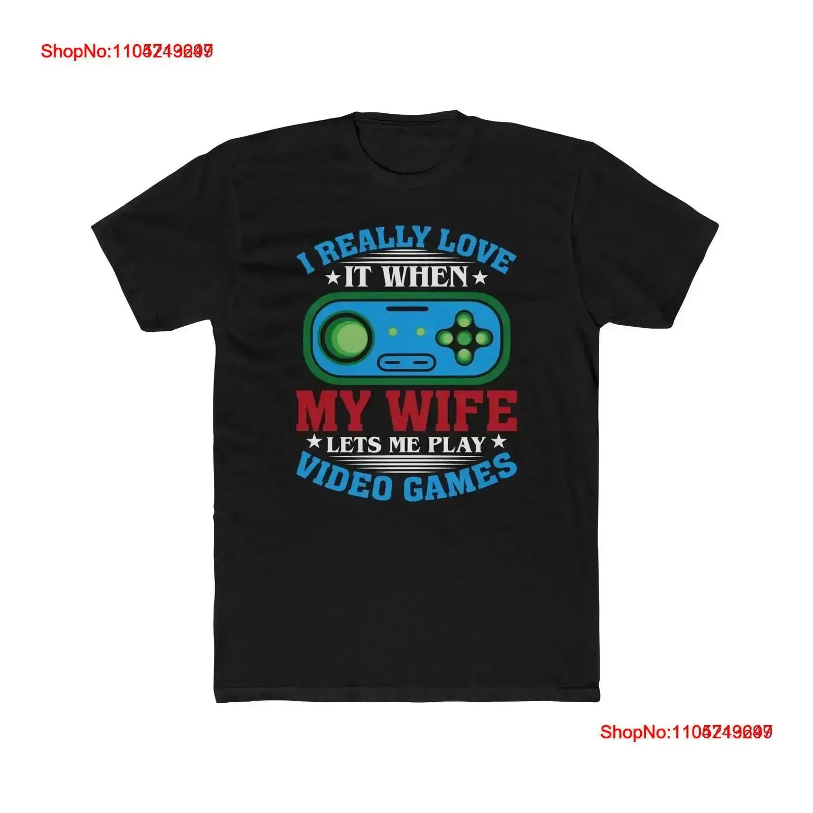 Vintage Fashion Video - Gamer t camisa engraçado jogos de