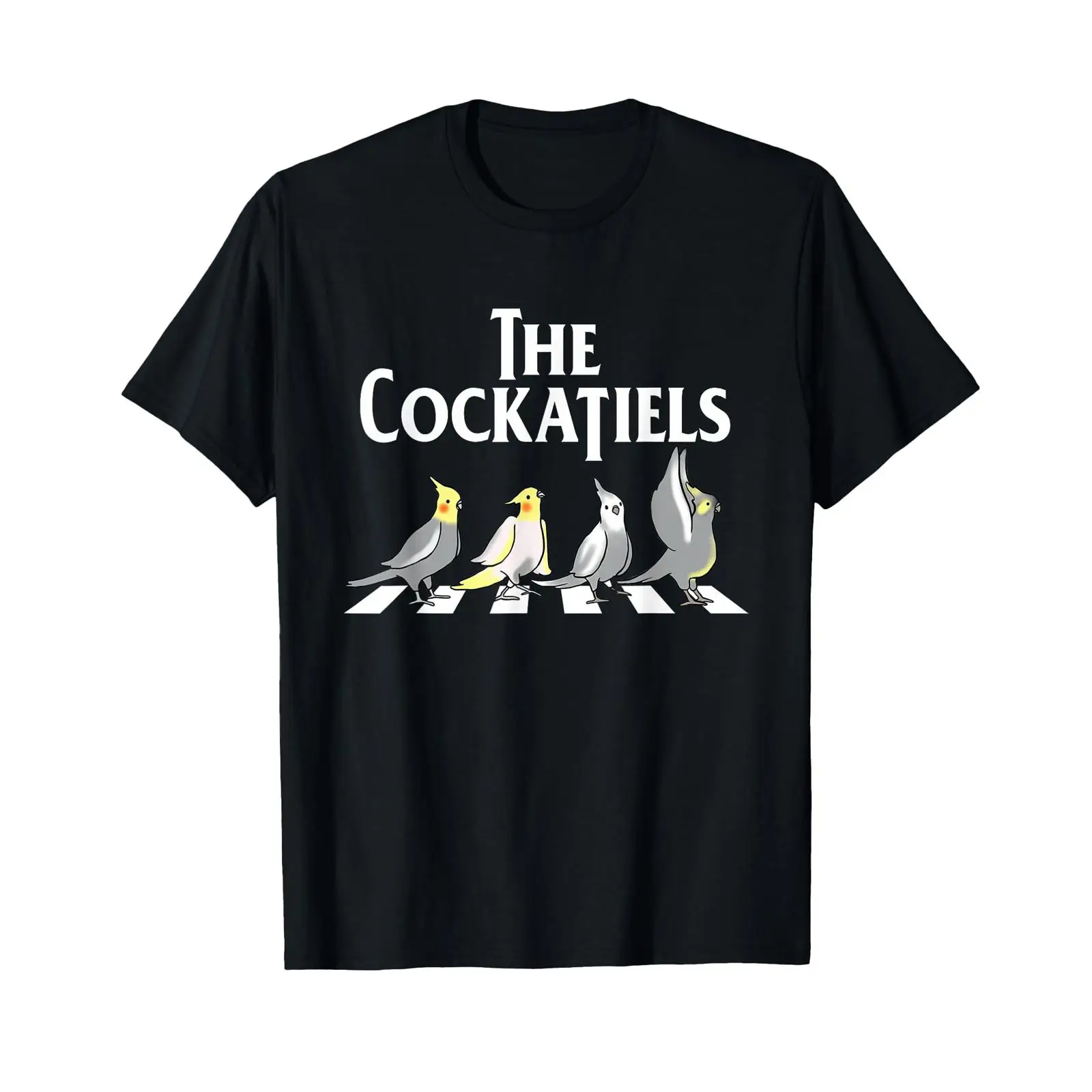 Vintage Fashion Ads - Camiseta Vintage Estilosa Unissex para Amantes