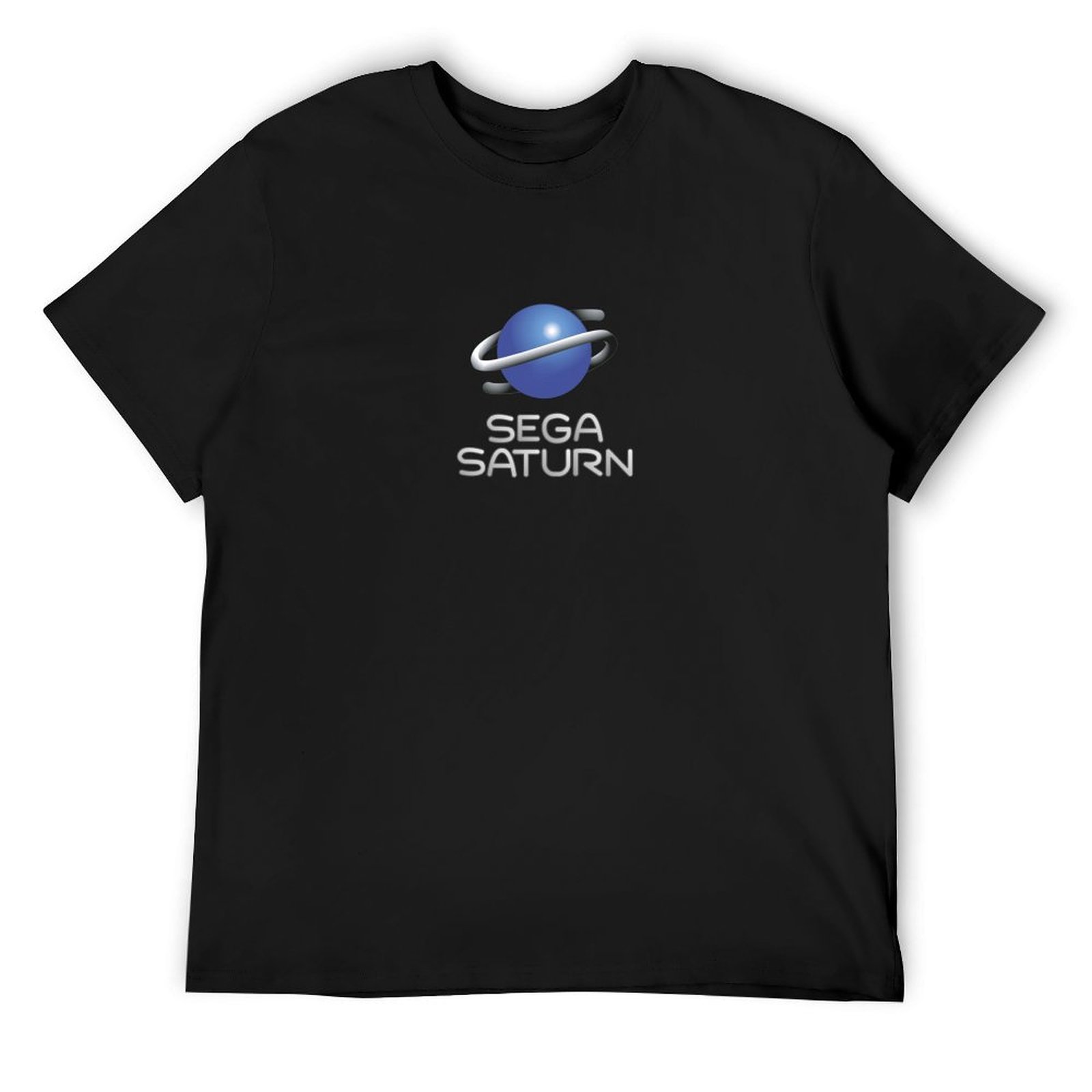 Vintage Fashion Video - Sega saturno retro videogame empresa logotipo