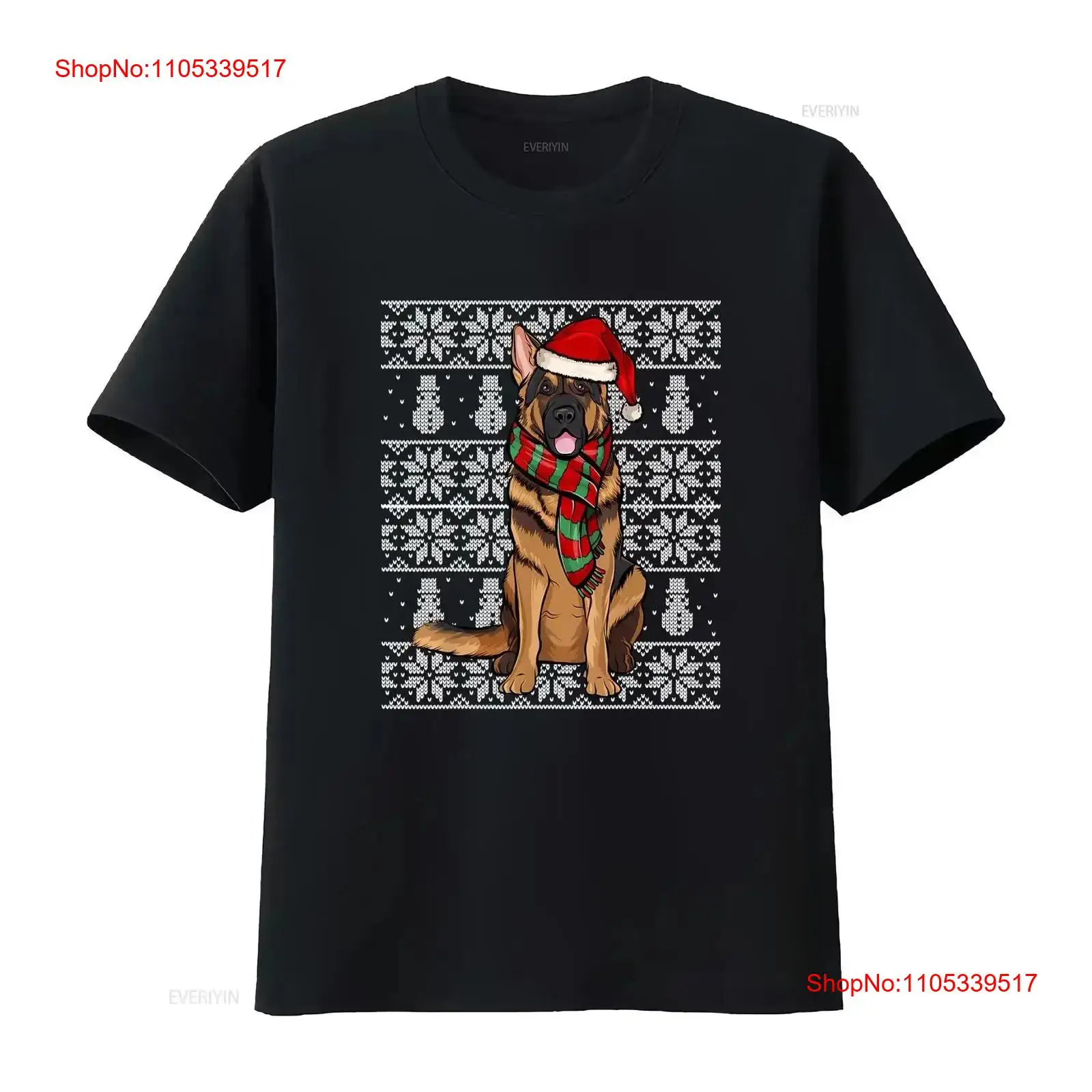 Vintage Fashion Hats - NOVO LANÇAMENTO LIMITADO Camiseta de Natal