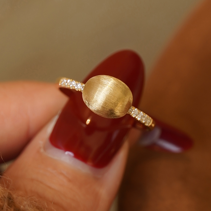 Aazuo joias vintage da moda, o - Vintage Fashion Rings avaliação e preço