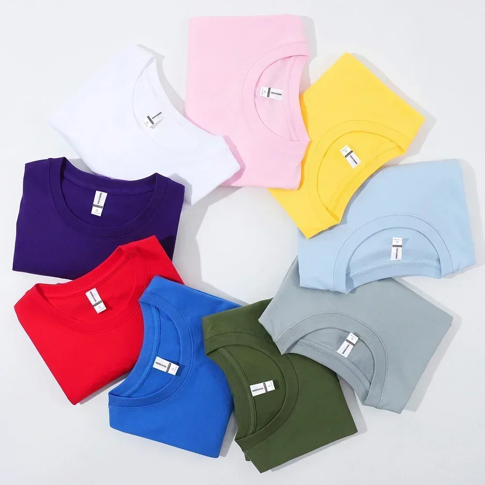 Camiseta masculina com estampa - Vintage Yacht Fashion avaliação e preço