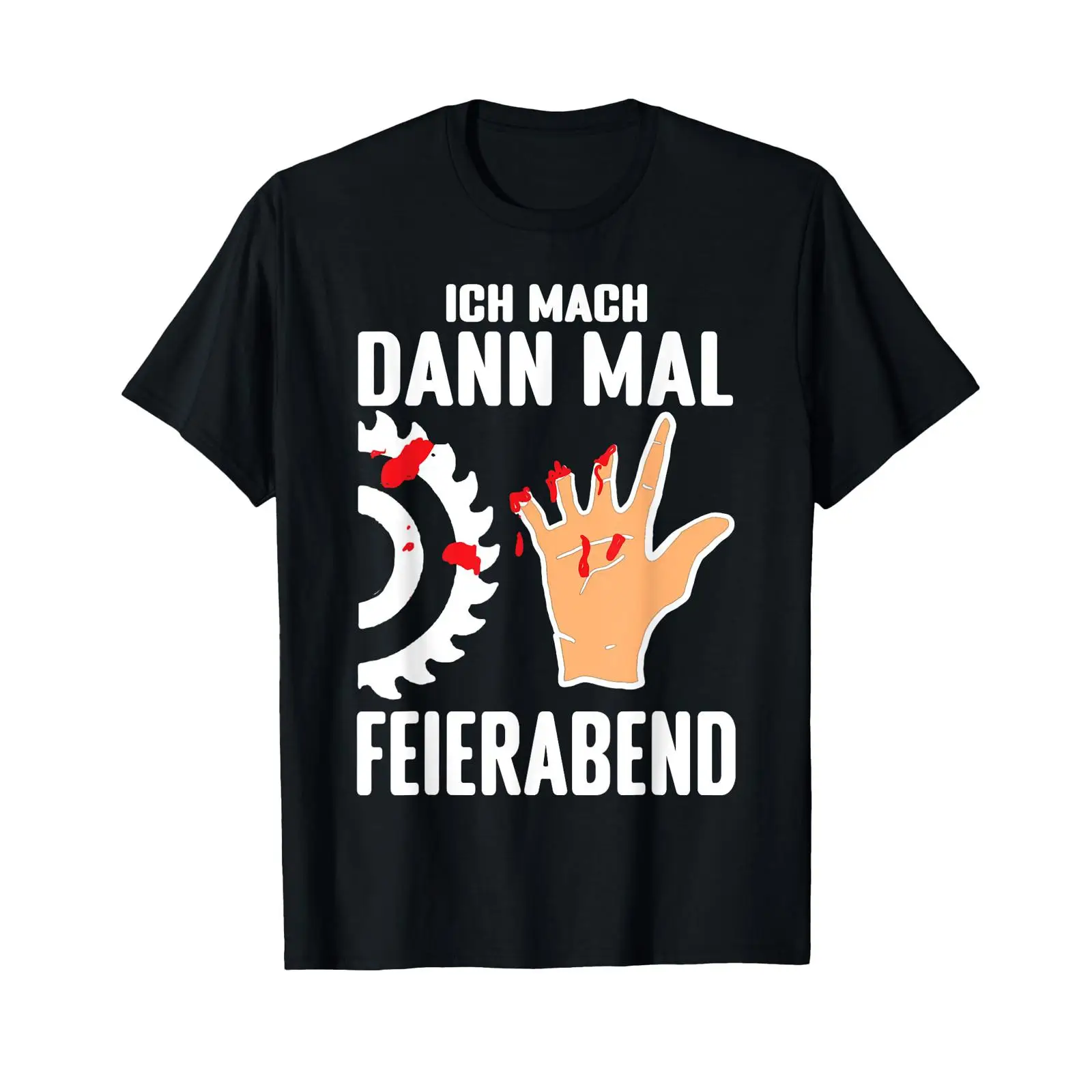 Camiseta Masculina Preta Vinta - Vintage Fashion Ads avaliação e preço