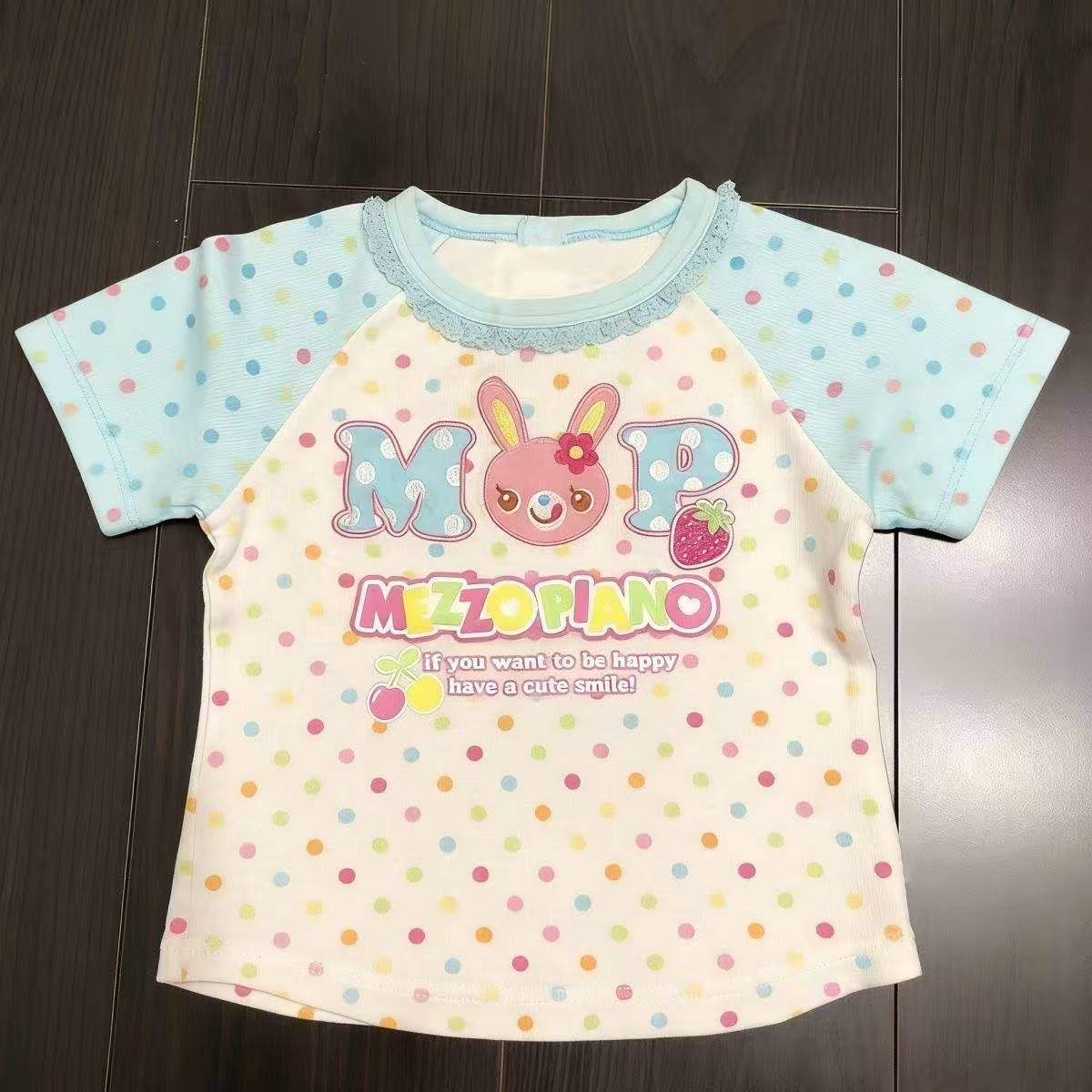 Camisetas Vintage Kawaii Fofas - Vintage Women Fashion avaliação e preço