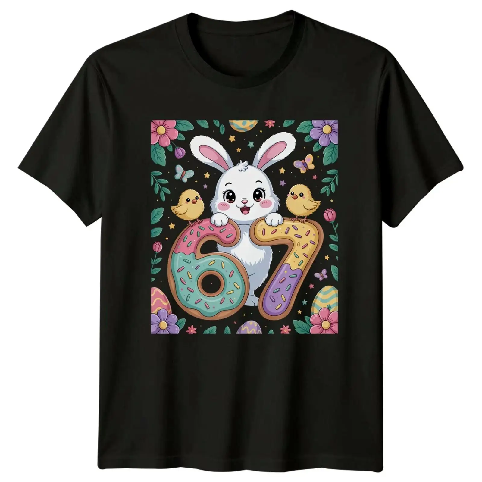 Camiseta Vintage Lavada Unisse - Vintage Ken Fashion avaliação e preço
