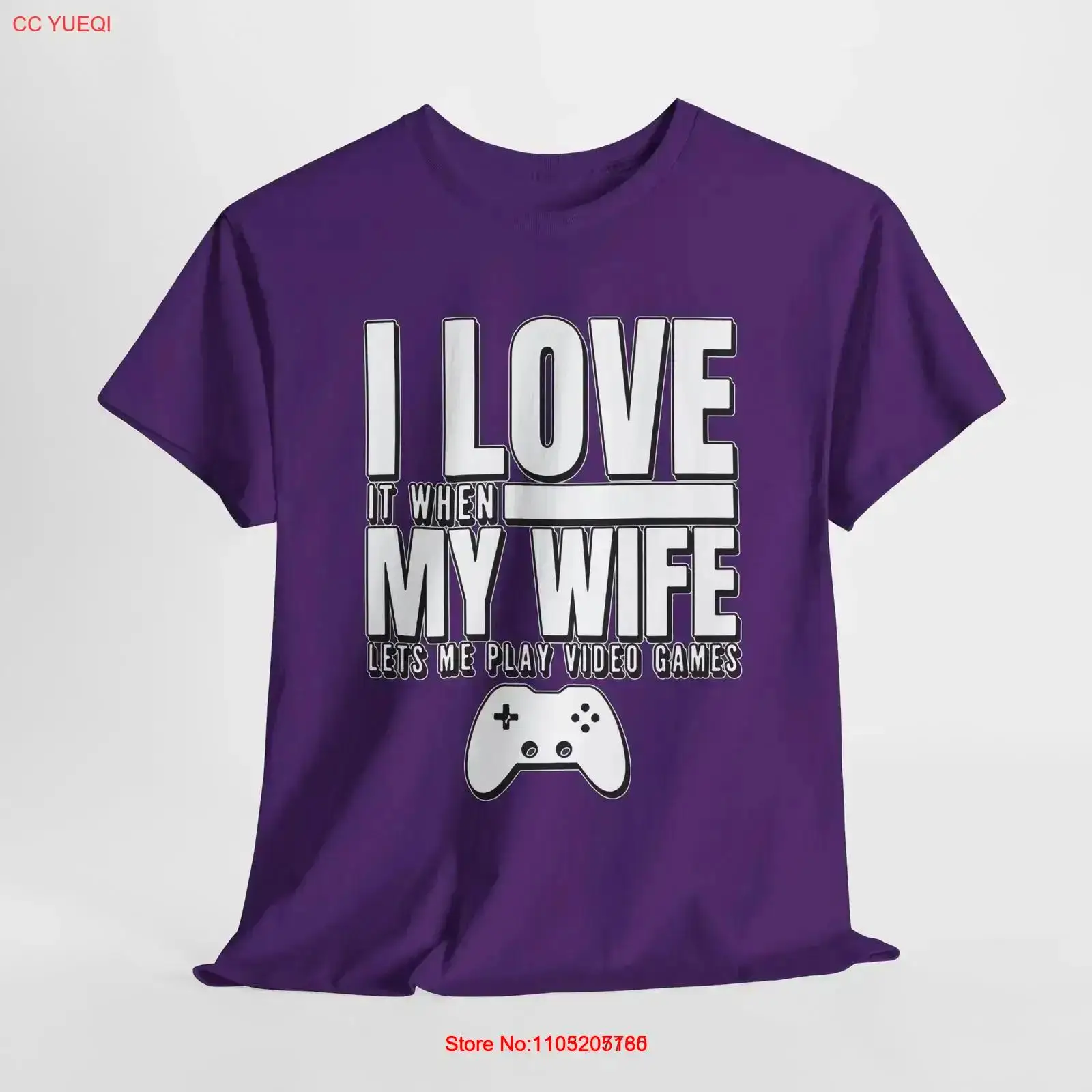 Camiseta gamer engraçada eu am - Vintage Fashion Video avaliação e preço
