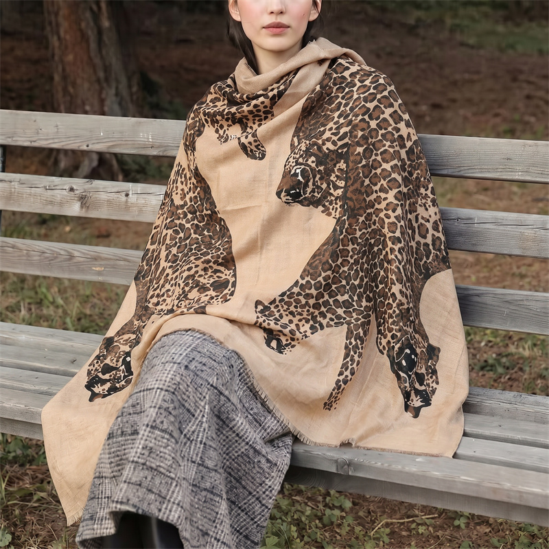 Hijab e lenço vintage com esta - Vintage Women Fashion avaliação e preço