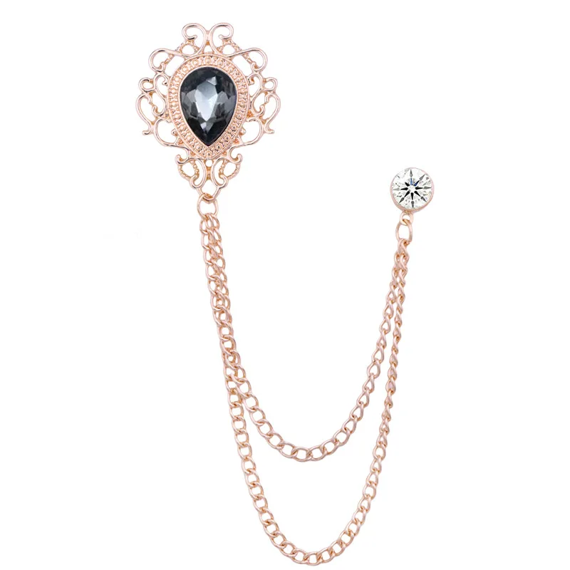 Novo vintage borla corrente st - Vintage Women Fashion avaliação e preço