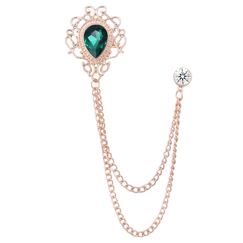 Novo vintage borla corrente st - Vintage Women Fashion avaliação e preço