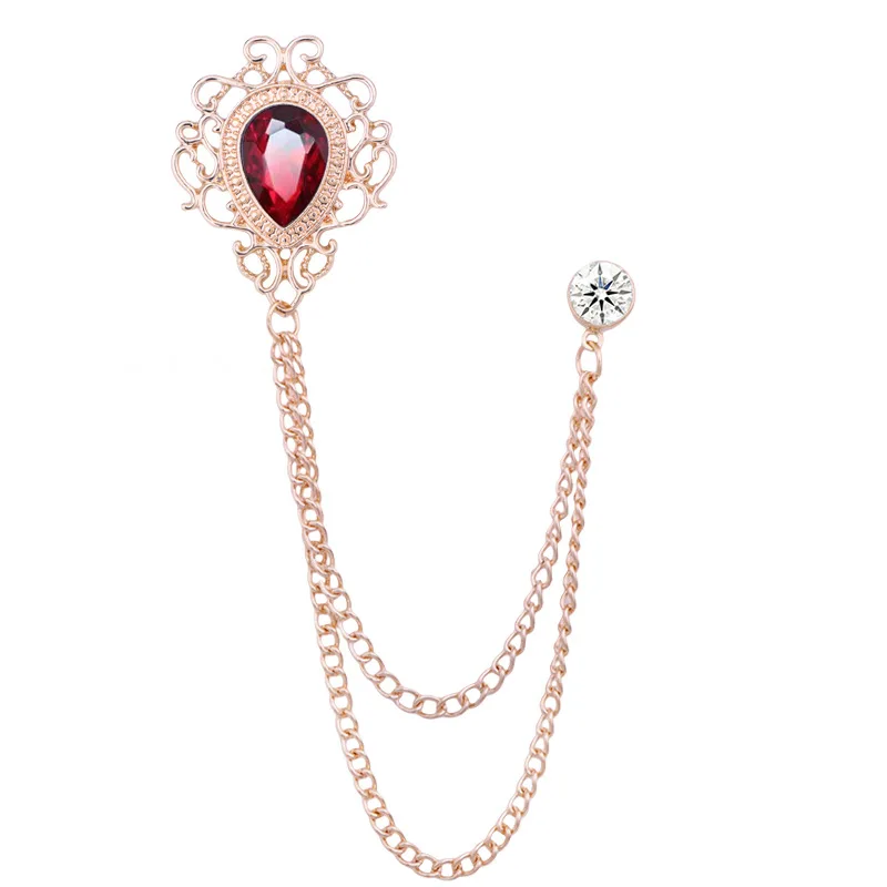 Novo vintage borla corrente st - Vintage Women Fashion avaliação e preço