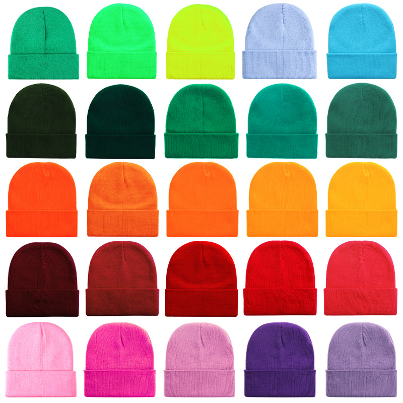 Logotipo impresso personalizad - Vintage Fashion Hats avaliação e preço