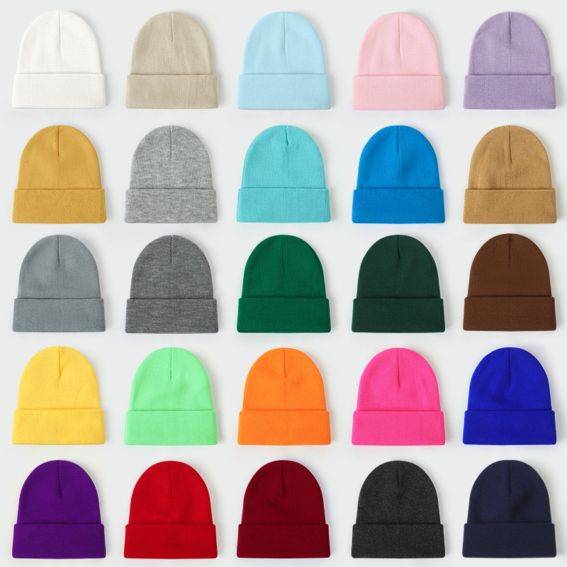 Logotipo impresso personalizad - Vintage Fashion Hats avaliação e preço