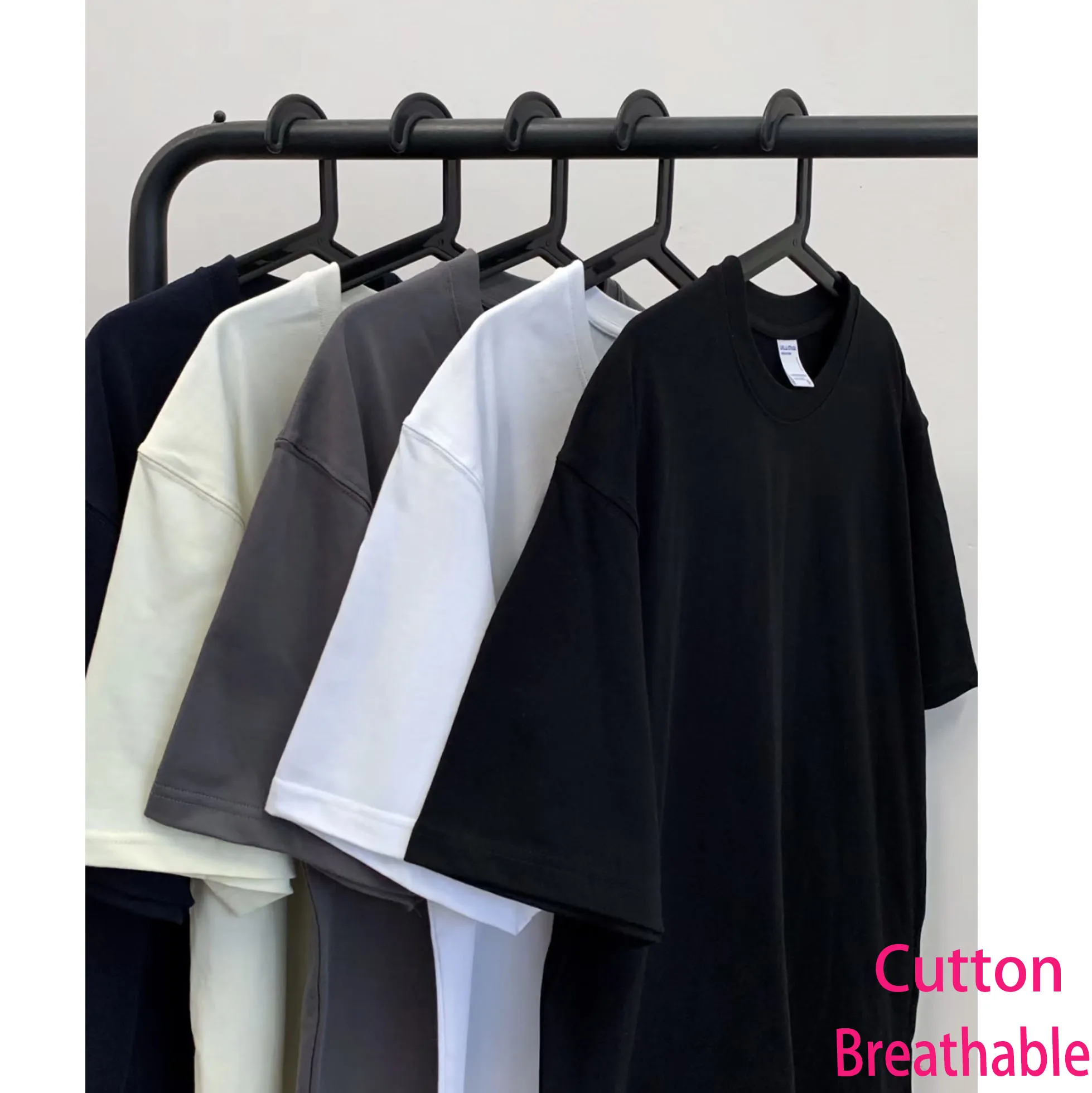 Camiseta Yacht Rock Captain Re - Vintage Yacht Fashion avaliação e preço