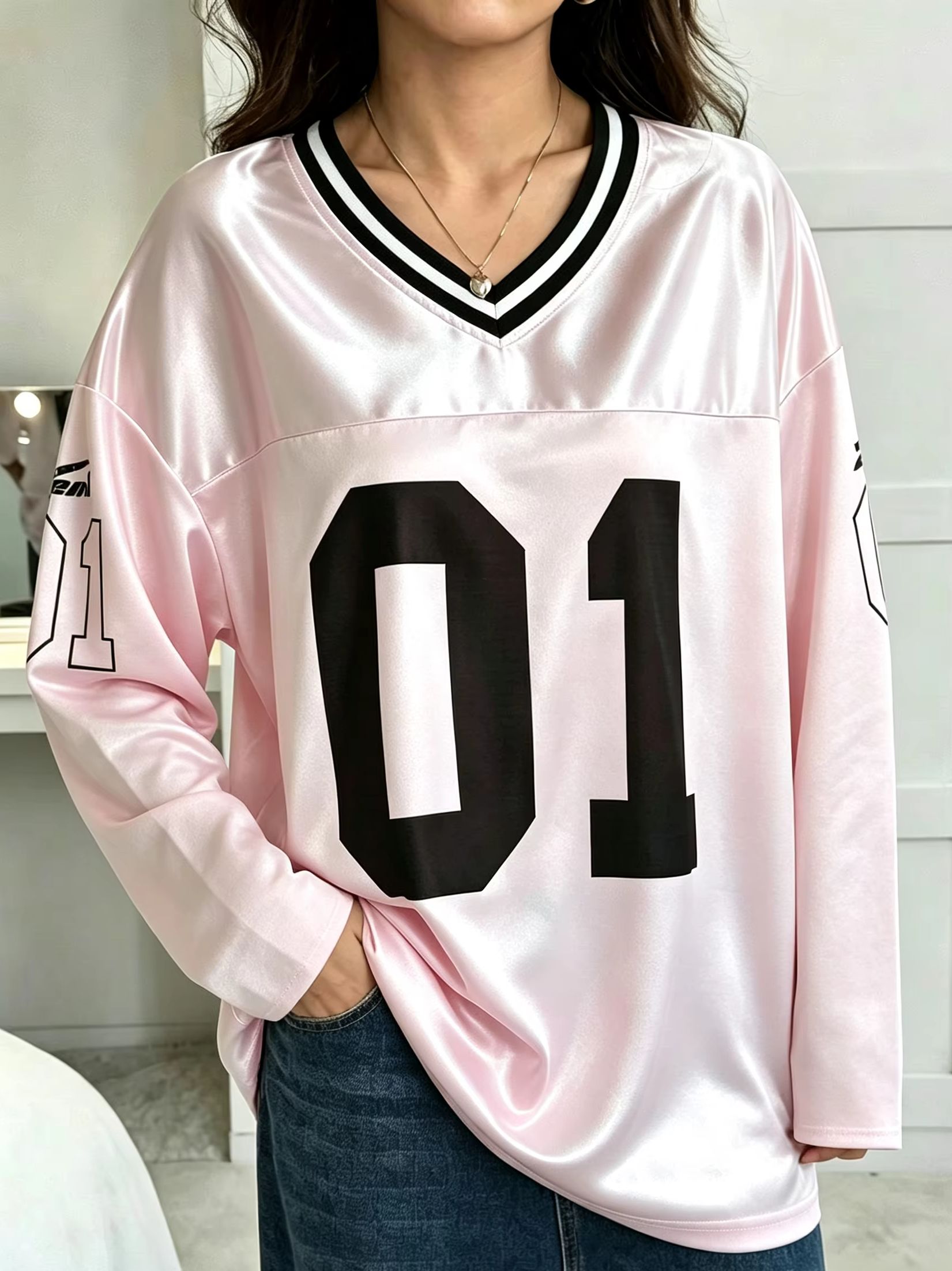 Camiseta Unissex Vintage de Ma - Vintage Women Fashion avaliação e preço