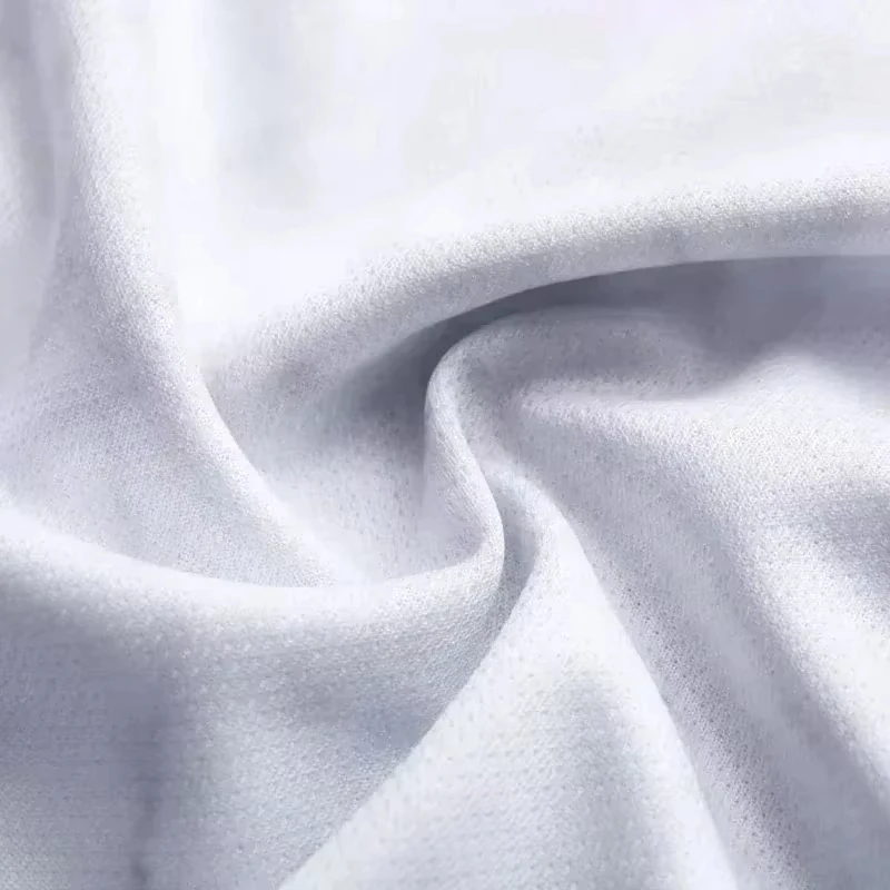 Camiseta Unissex Vintage de Ma - Vintage Women Fashion avaliação e preço