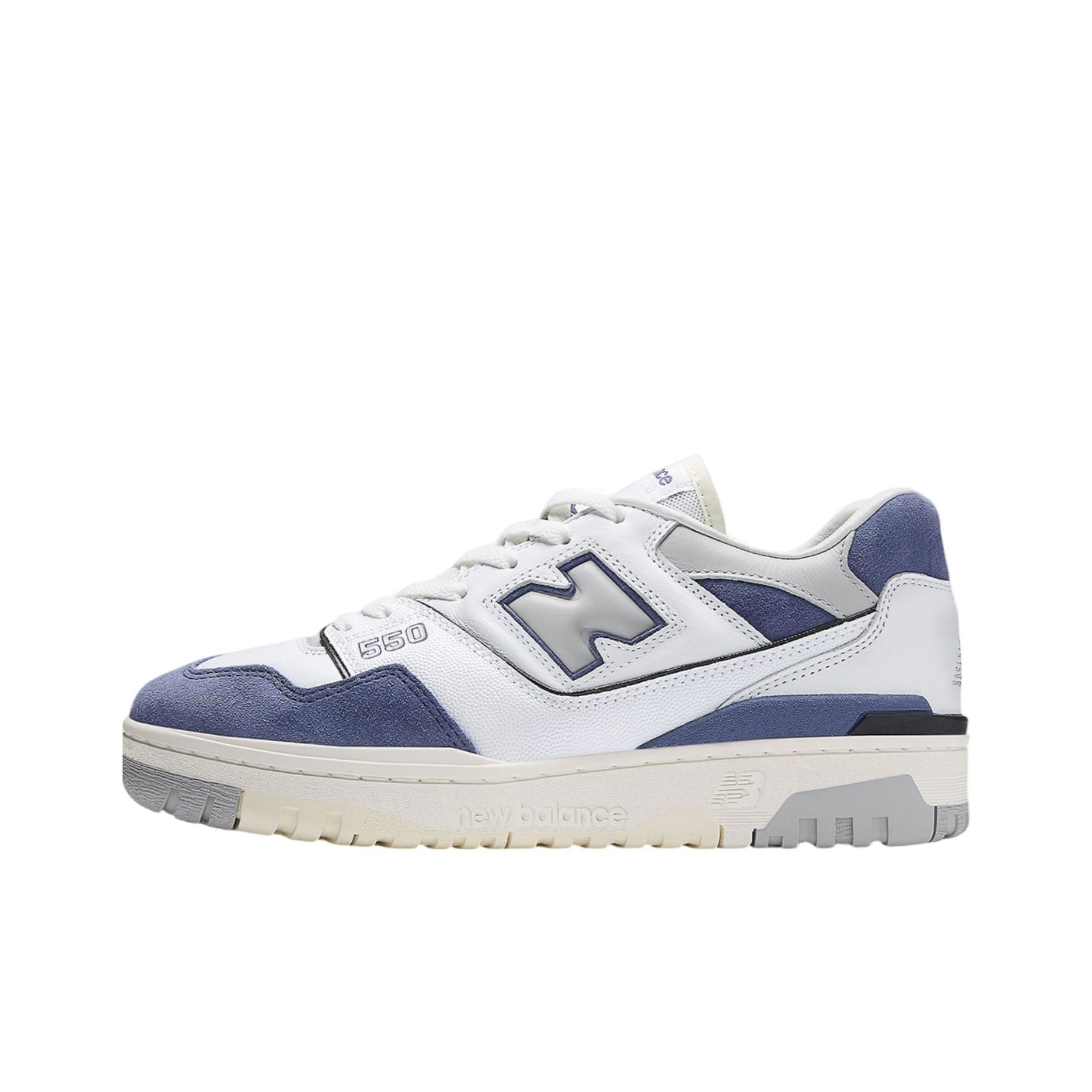 Tênis de skate New Balance NB  - New Balance Shoes 550 avaliação e preço