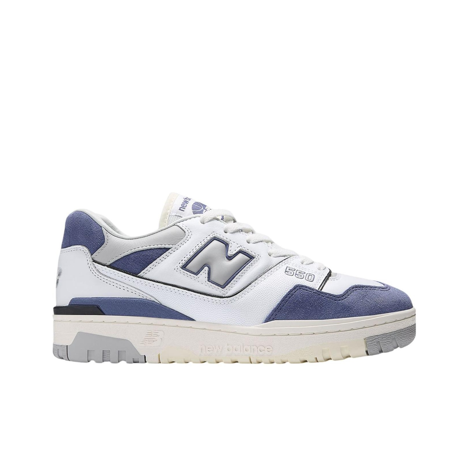 Tênis de skate New Balance NB  - New Balance Shoes 550 avaliação e preço