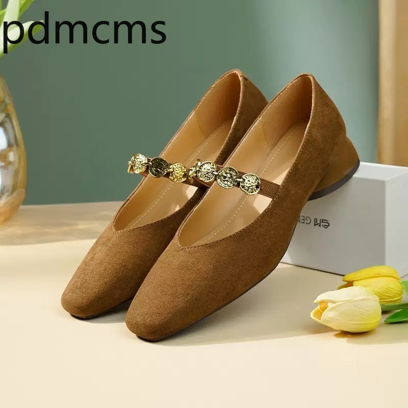 Sapatos Femininos de Designer  - Vintage Fashion Design avaliação e preço