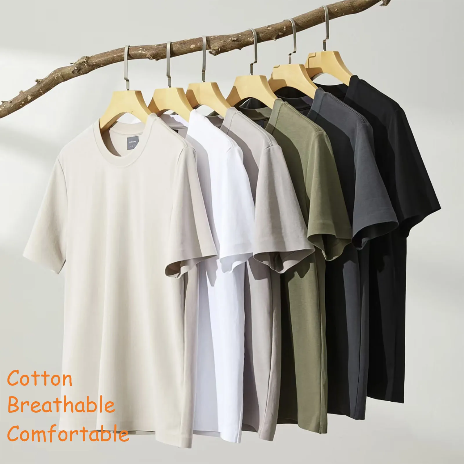 Camiseta vintage lavada e elás - Vintage Fashion Photos avaliação e preço