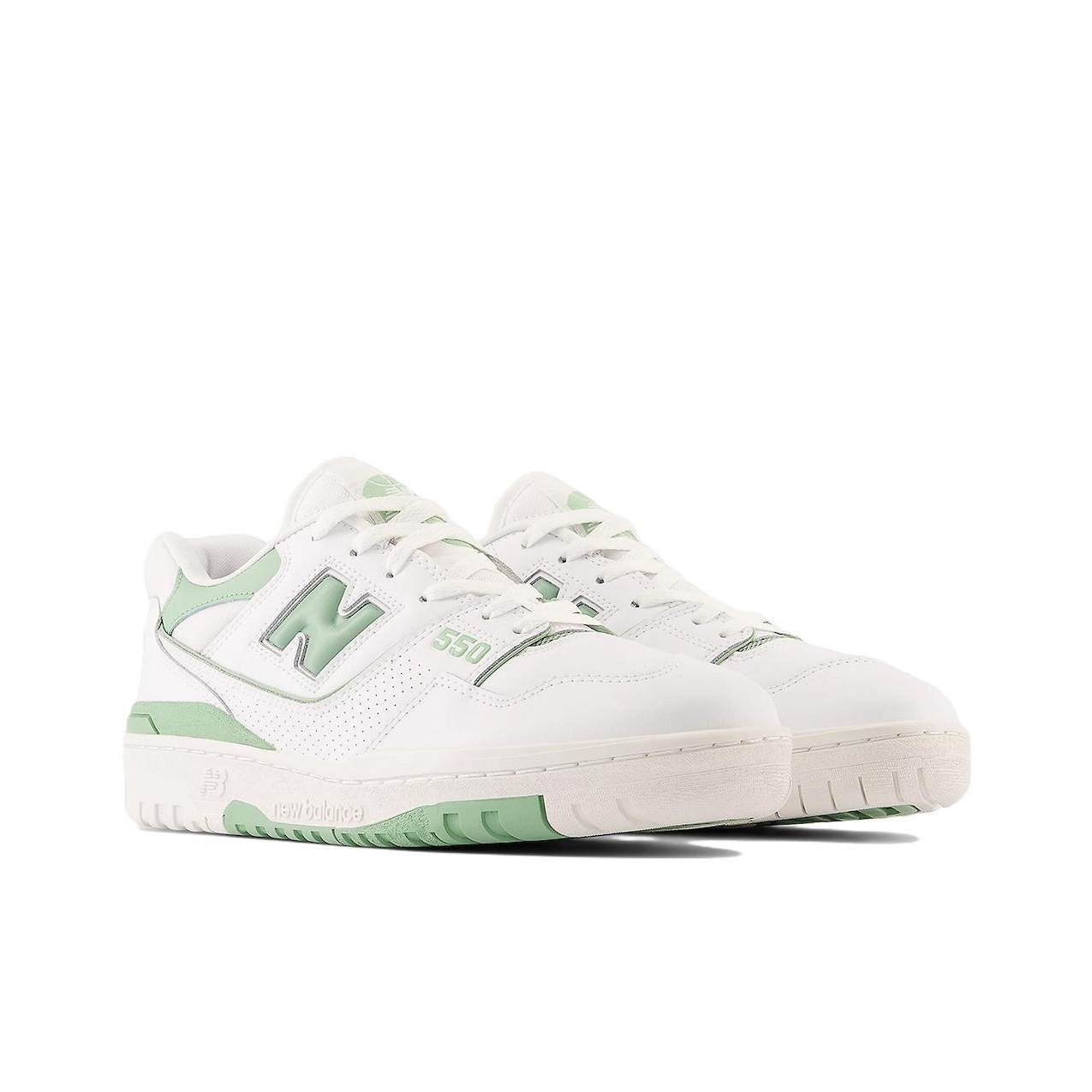 New Balance NB 550 Tênis de ba - New Balance Shoes 550 avaliação e preço