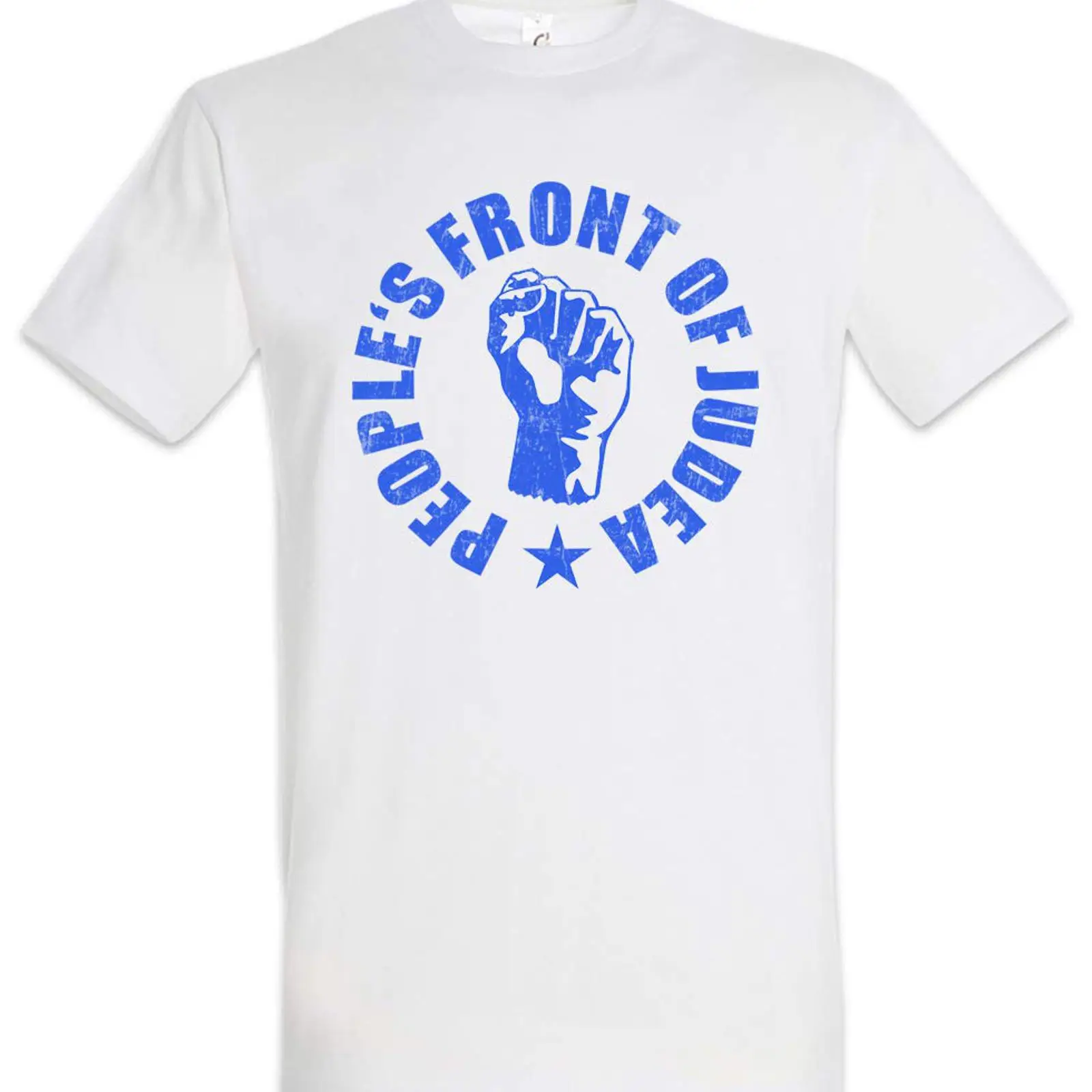 Camiseta Masculina Vintage Lav - Vintage Fashion Ads avaliação e preço