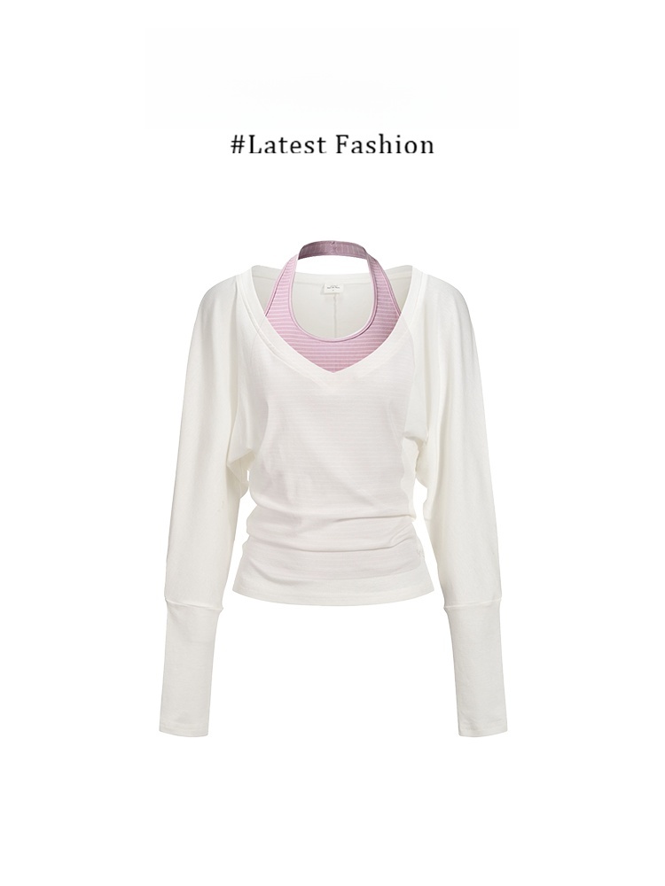 Conjunto Feminino Parkyeon Pur - Vintage Fashion Years avaliação e preço