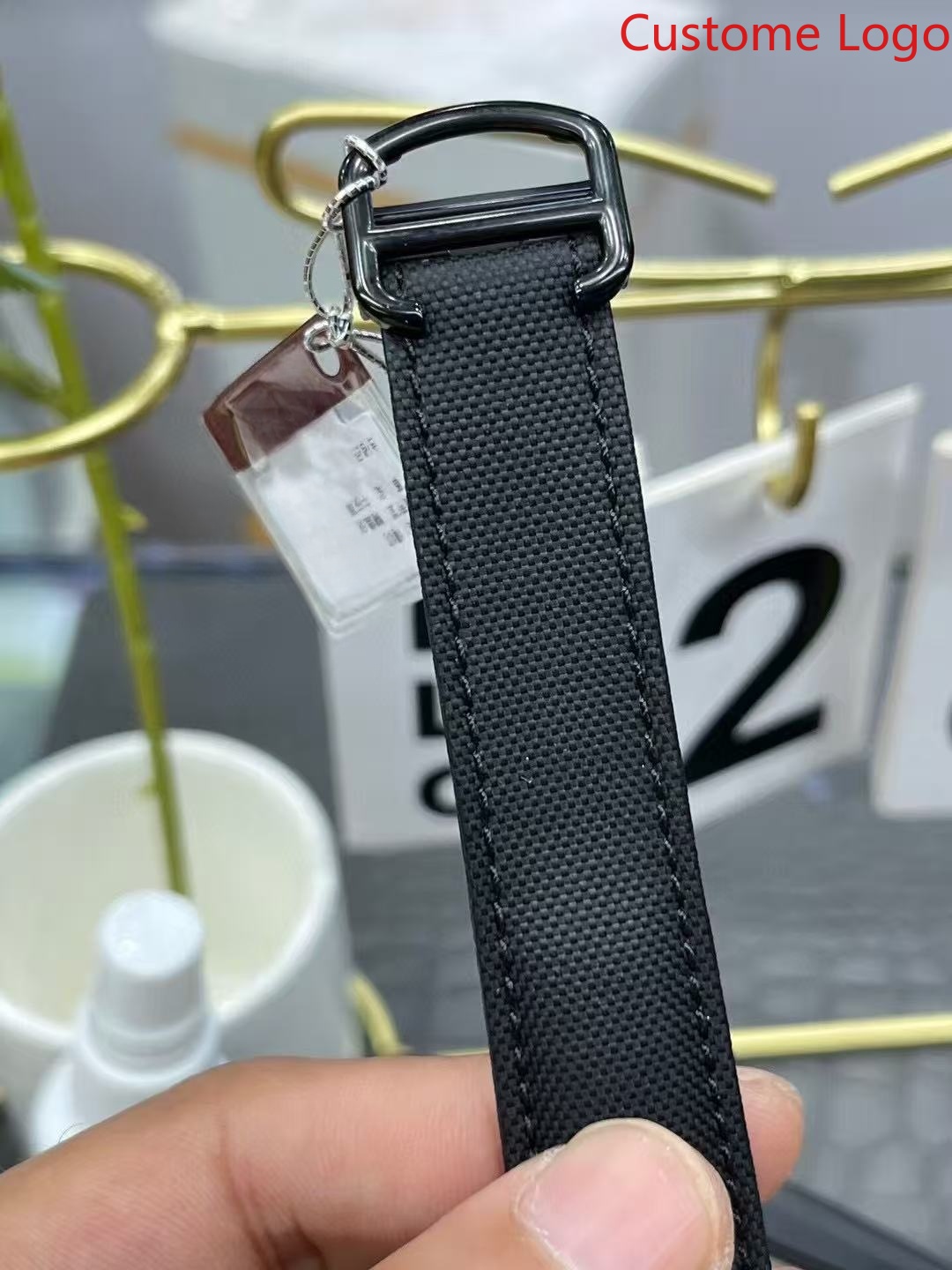 Relógio Automático Minimalista - Vintage Fashion Complete avaliação e preço