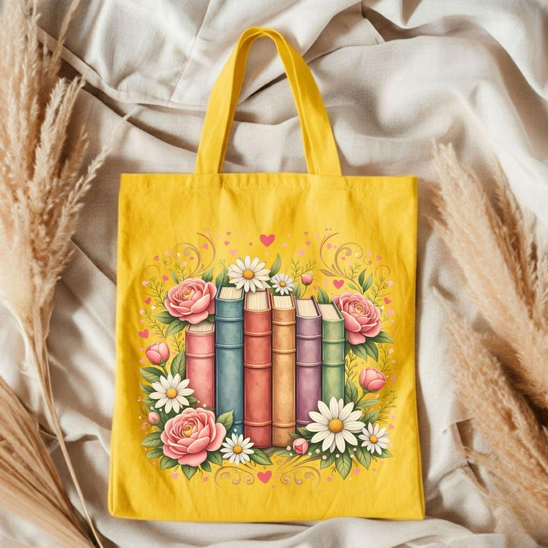 Bolsa de Lona Vintage com Esta - Vintage Fashion Coloring Book avaliação e preço