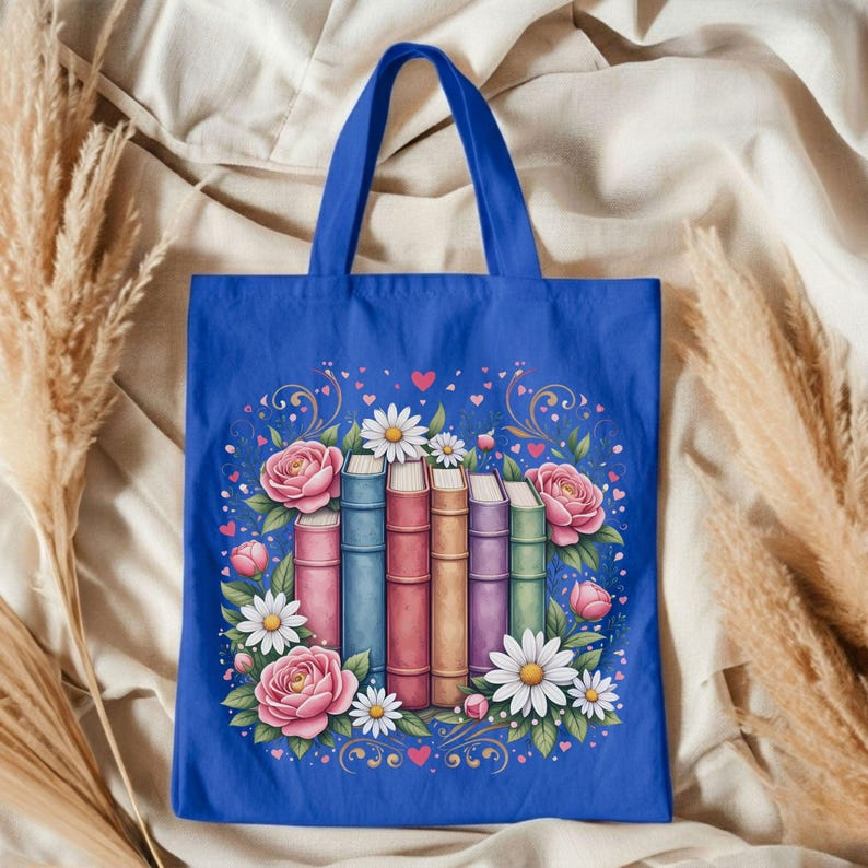 Bolsa de Lona Vintage com Esta - Vintage Fashion Coloring Book avaliação e preço