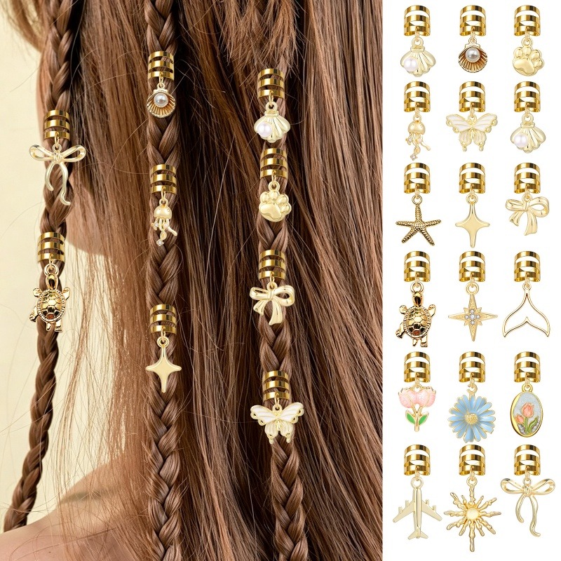 Luvas táticas impermeáveis par - Vintage Fashion Rings avaliação e preço