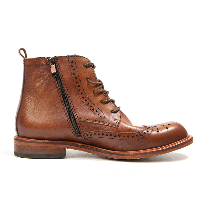 Vintage masculino tornozelo ch - Vintage Fashion Mens avaliação e preço
