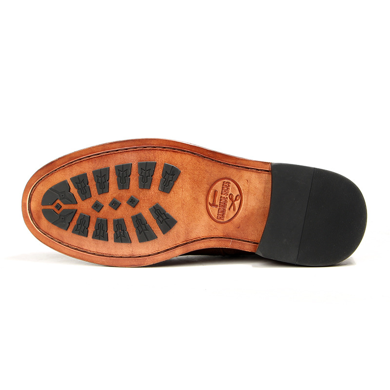 Vintage masculino tornozelo ch - Vintage Fashion Mens avaliação e preço