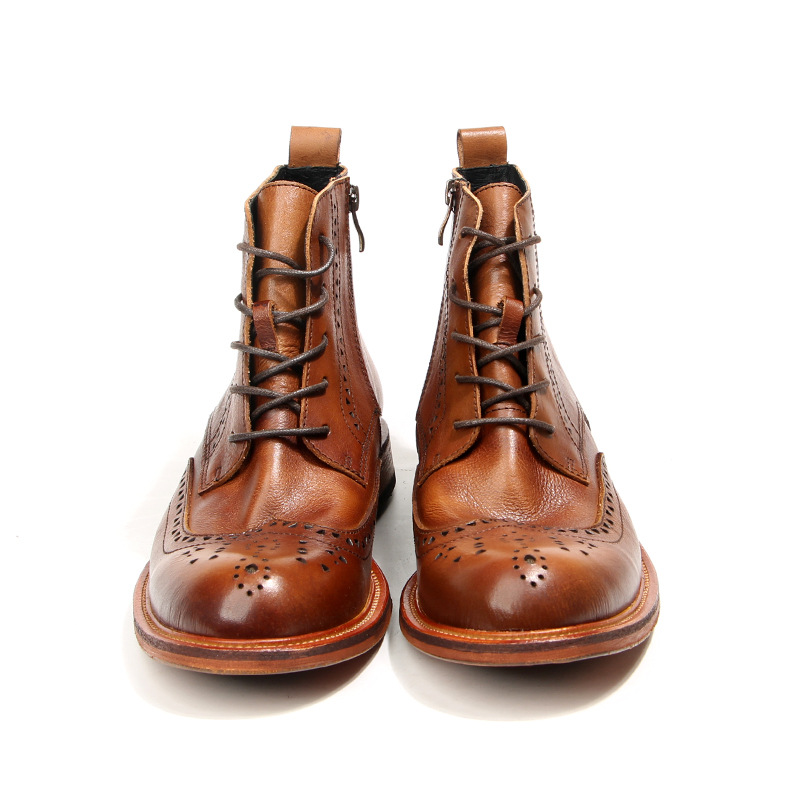 Vintage masculino tornozelo ch - Vintage Fashion Mens avaliação e preço