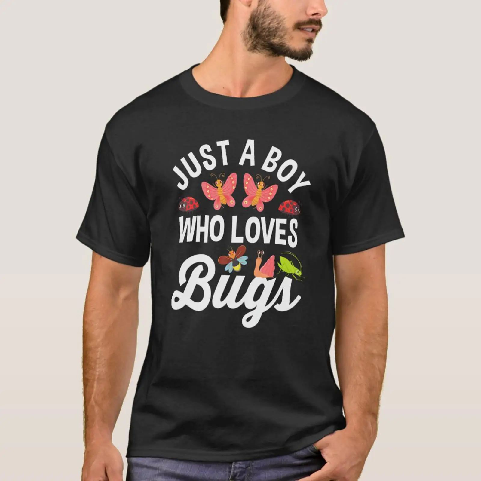 Entomologia Entomologistas Ins - Vintage Fashion Bug avaliação e preço