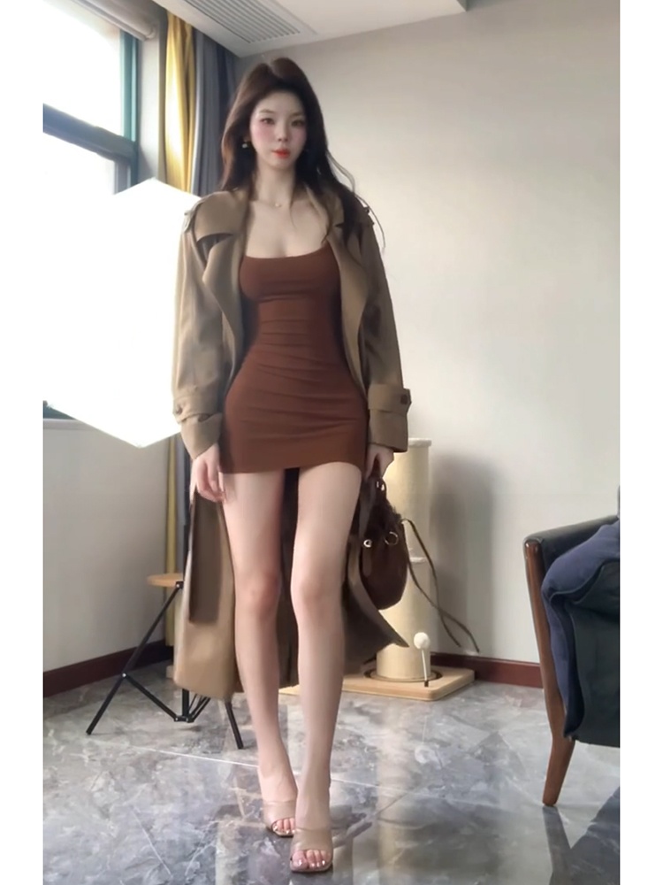 Casaco Feminino Vintage de Pri - Vintage Fashion Years avaliação e preço
