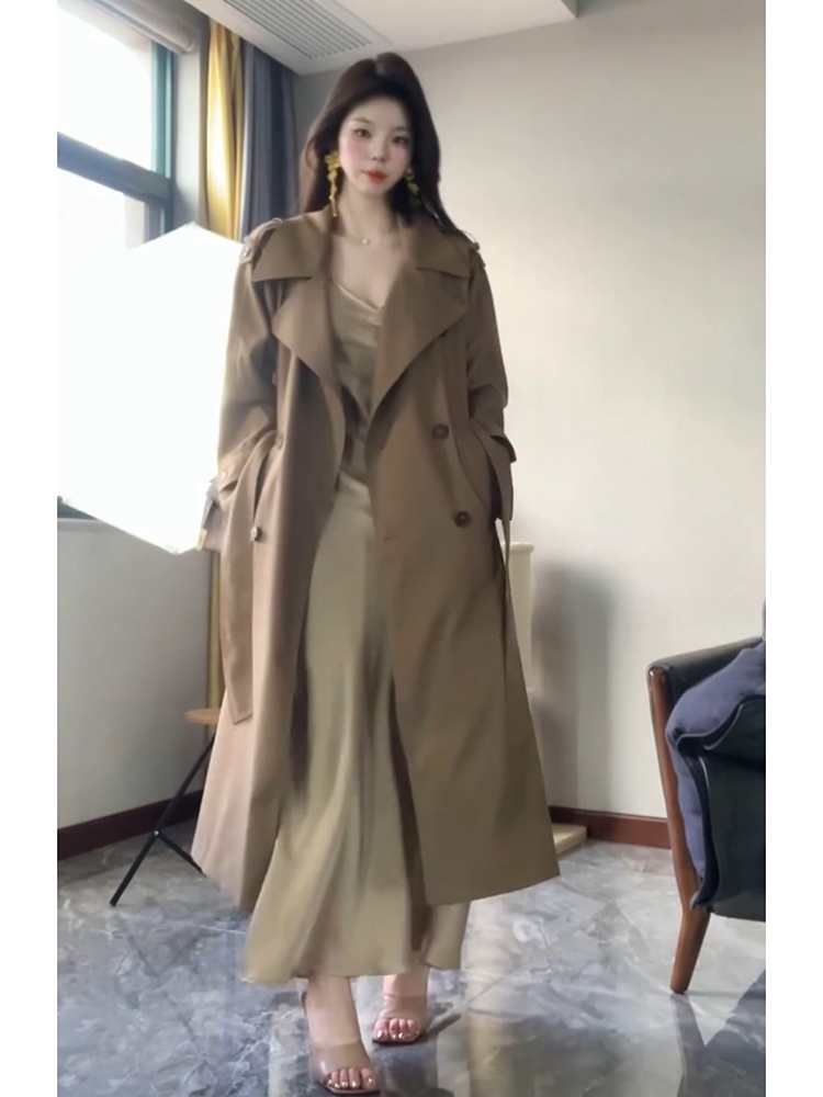 Casaco Feminino Vintage de Pri - Vintage Fashion Years avaliação e preço