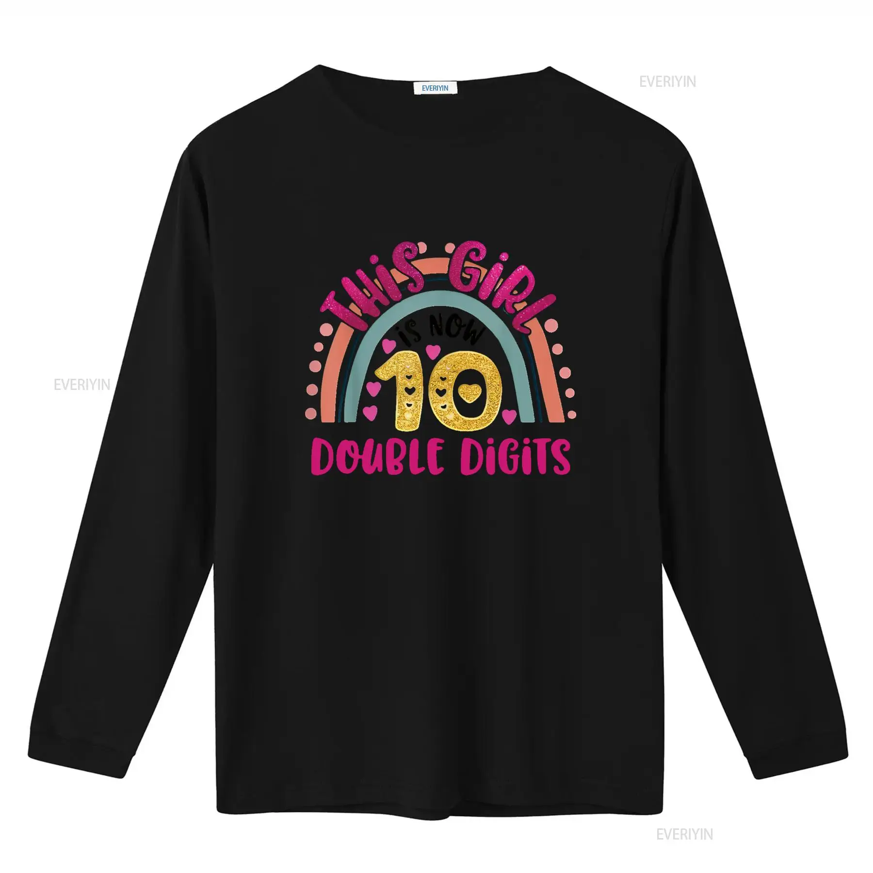Esta garota agora é 10 dígitos - Vintage Fashion Years avaliação e preço