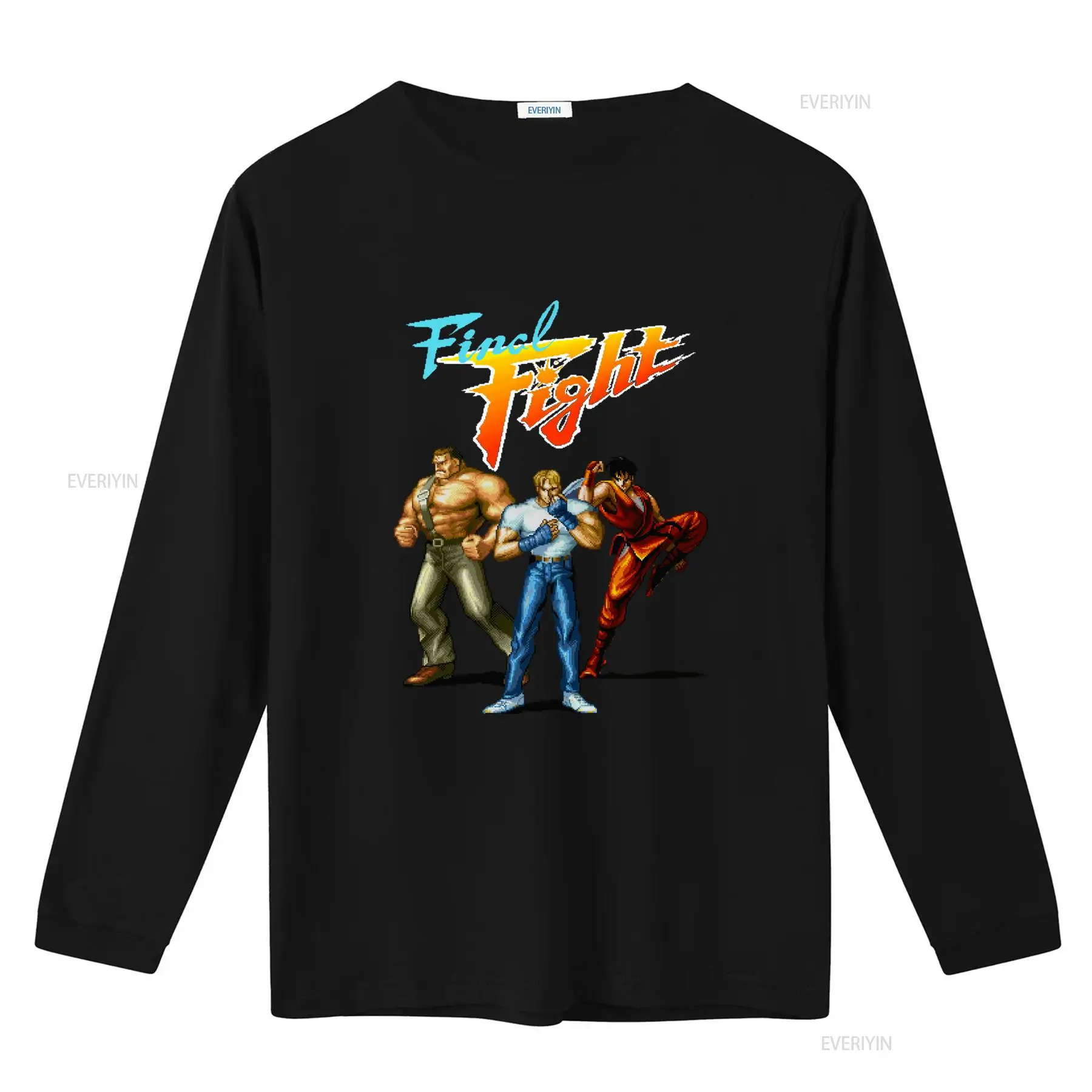 Camiseta retrô SNES Arcade Fin - Vintage Fashion Video avaliação e preço