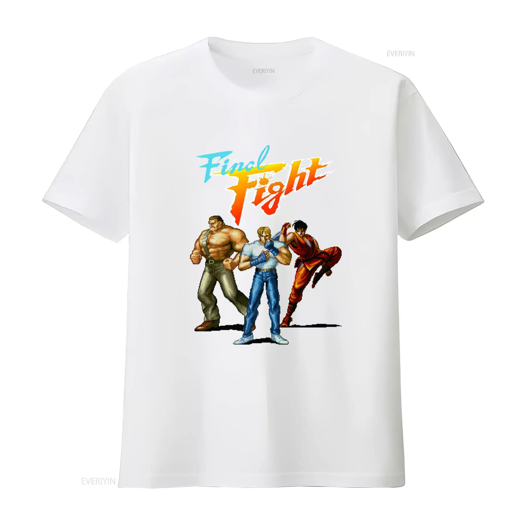 Camiseta retrô SNES Arcade Fin - Vintage Fashion Video avaliação e preço