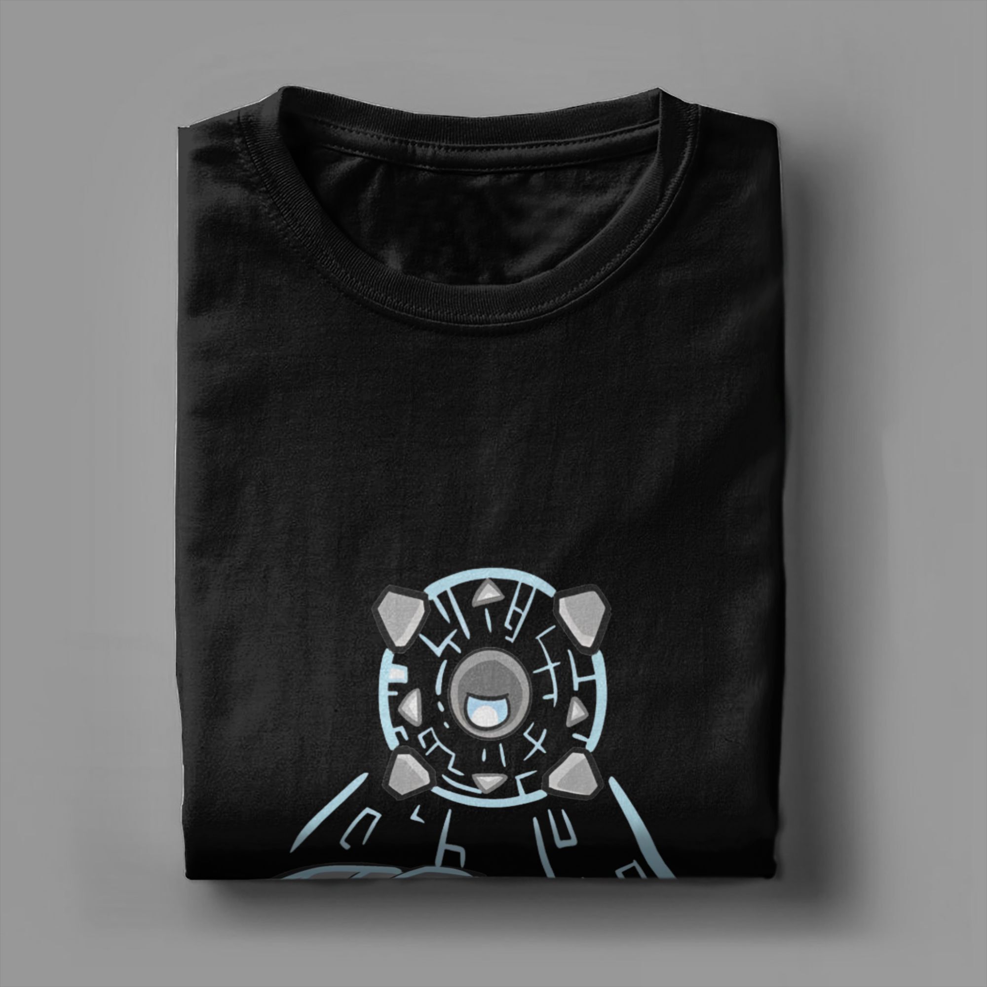 Destiny 2 camiseta verão video - Vintage Fashion Video avaliação e preço