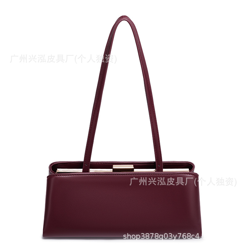 Bolsa de Ombro Vintage Estilo  - Vintage Fashion Years avaliação e preço