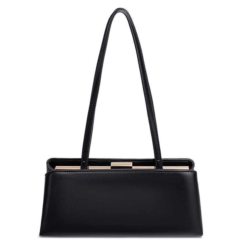 Bolsa de Ombro Vintage Estilo  - Vintage Fashion Years avaliação e preço
