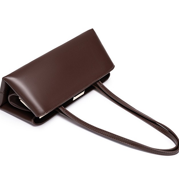 Bolsa de Ombro Vintage Estilo  - Vintage Fashion Years avaliação e preço