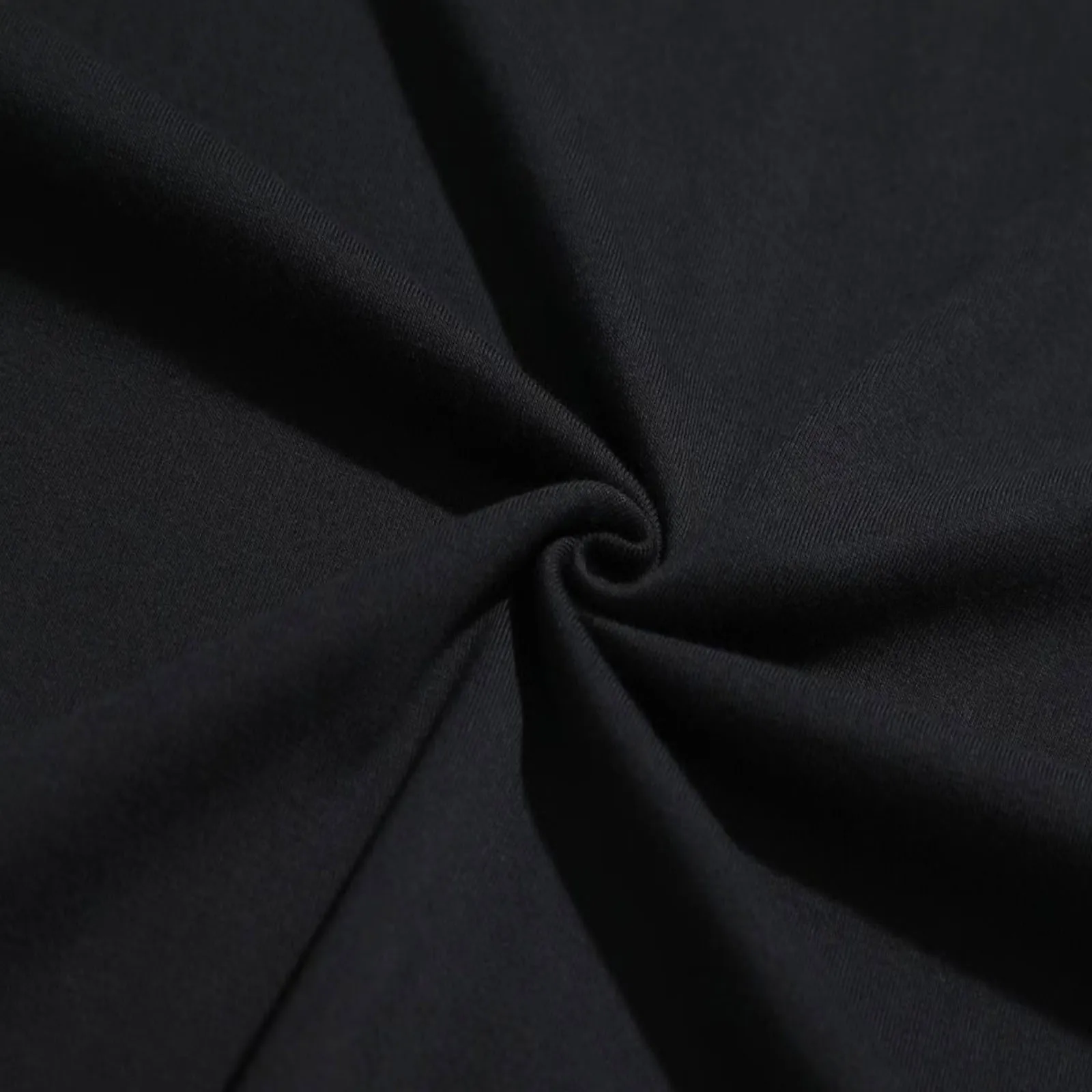 Camiseta Vintage Estilosa Unis - Vintage Fashion Ads avaliação e preço