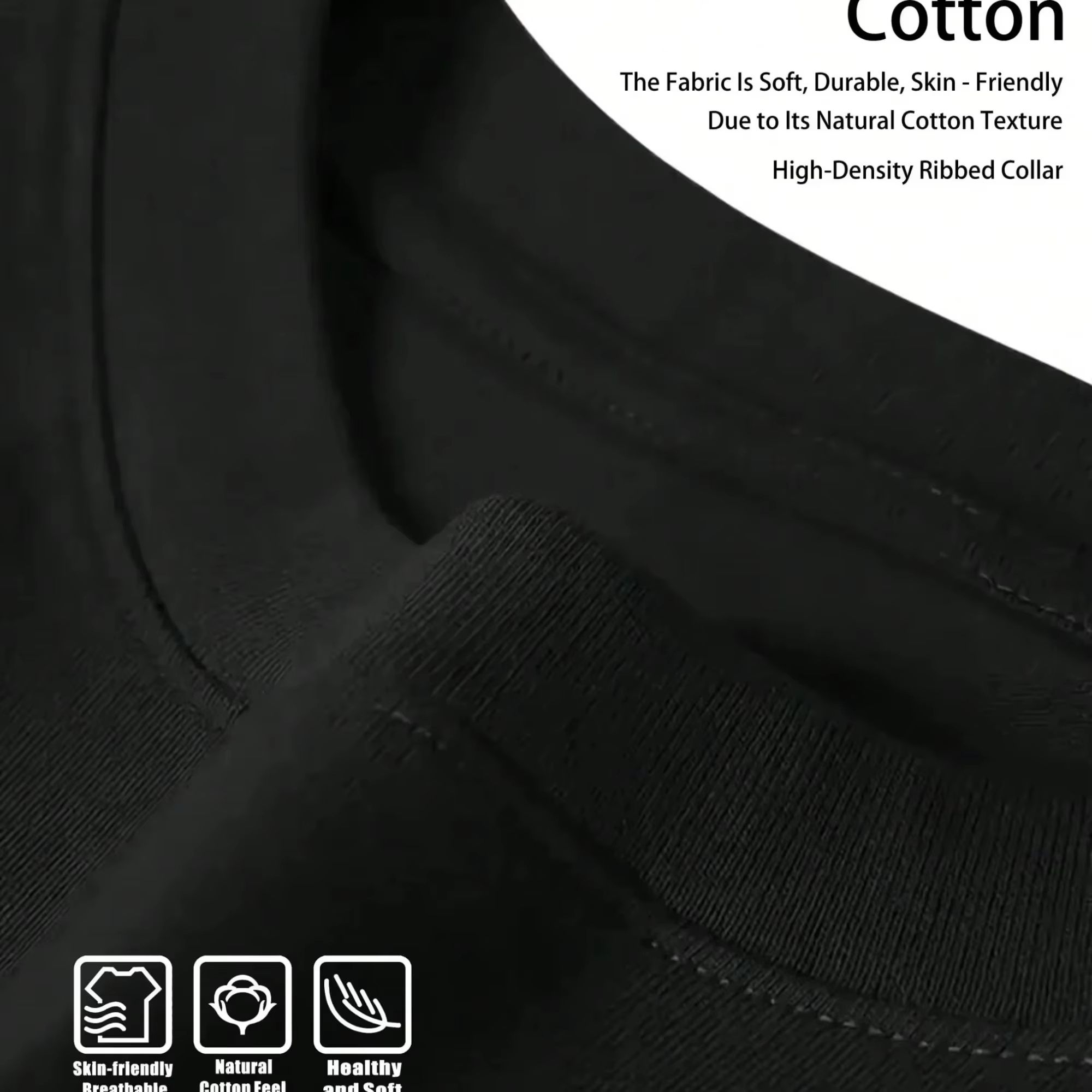 Camiseta Masculina de Algodão  - Vintage Fashion Ads avaliação e preço