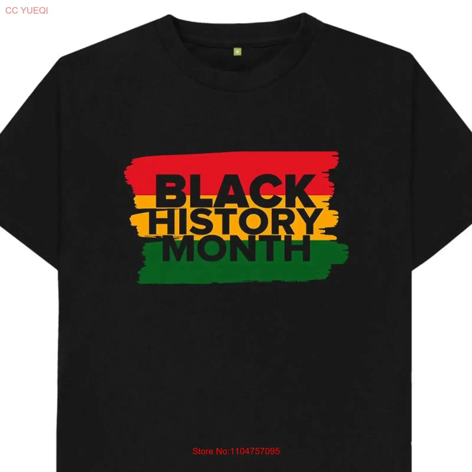 Camiseta infantil vintage lava - Vintage Fashion Video avaliação e preço