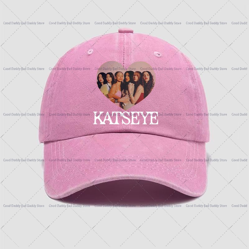 Boné de Beisebol Vintage Lavad - Vintage Fashion Hats avaliação e preço