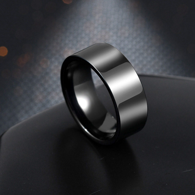 Letdiffery personalizado grava - Vintage Fashion Rings avaliação e preço