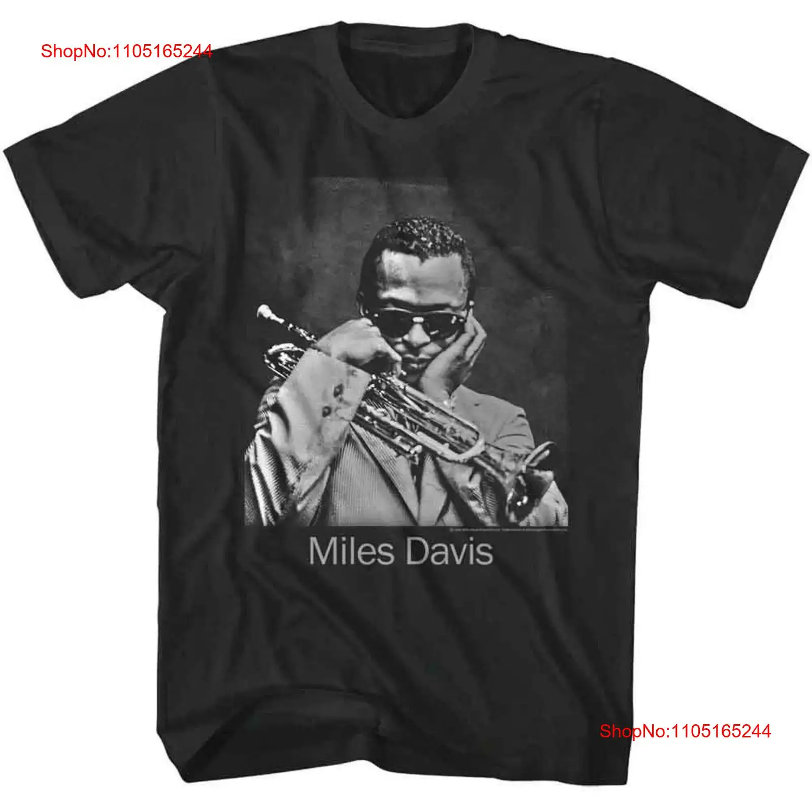 Miles Davis Round About Midnig - Vintage Fashion Photos avaliação e preço
