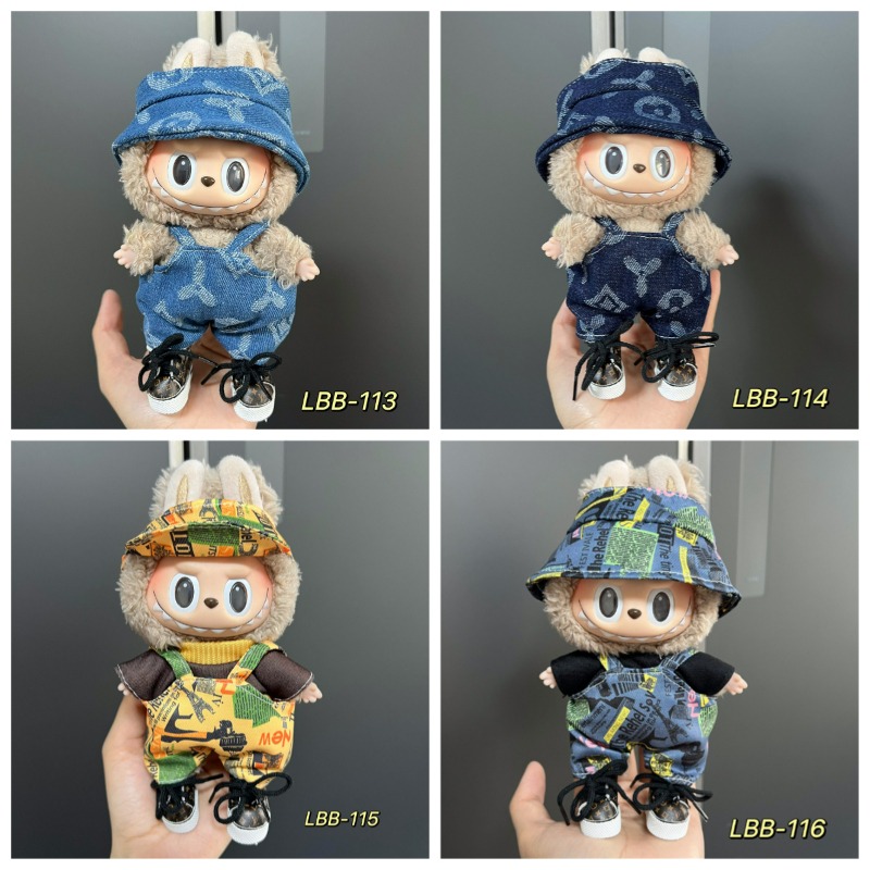 Combinação de chapéu e macacão - Vintage Fashion Hats avaliação e preço
